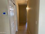 8949 Kathleen Road - Photo 15
