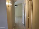 8949 Kathleen Road - Photo 16