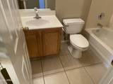 8949 Kathleen Road - Photo 17