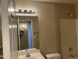 8949 Kathleen Road - Photo 18