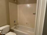 8949 Kathleen Road - Photo 19