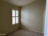 8949 Kathleen Road - Photo 20