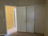 8949 Kathleen Road - Photo 21
