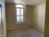8949 Kathleen Road - Photo 22
