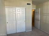 8949 Kathleen Road - Photo 23