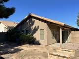 8949 Kathleen Road - Photo 24