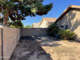 8949 Kathleen Road - Photo 26