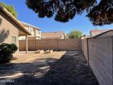 8949 Kathleen Road - Photo 28