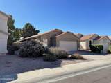 8949 Kathleen Road - Photo 3