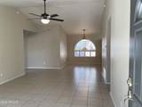 8949 Kathleen Road - Photo 4