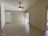 8949 Kathleen Road - Photo 5