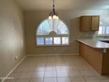 8949 Kathleen Road - Photo 6
