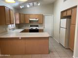 8949 Kathleen Road - Photo 7