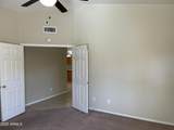 8949 Kathleen Road - Photo 9