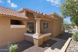 330 Tonopah Drive - Photo 1