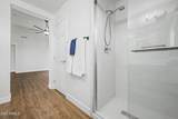 3251 146th Drive - Photo 10