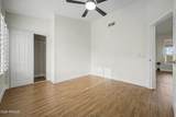 3251 146th Drive - Photo 11