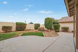 3251 146th Drive - Photo 13