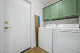 3251 146th Drive - Photo 14