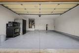 3251 146th Drive - Photo 15
