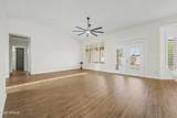 3251 146th Drive - Photo 3