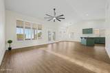 3251 146th Drive - Photo 4