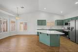 3251 146th Drive - Photo 5
