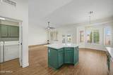 3251 146th Drive - Photo 6