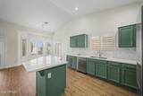 3251 146th Drive - Photo 7