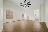3251 146th Drive - Photo 8