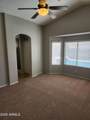 8375 Bluefield Avenue - Photo 10