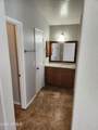 8375 Bluefield Avenue - Photo 11