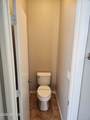8375 Bluefield Avenue - Photo 12