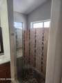 8375 Bluefield Avenue - Photo 13
