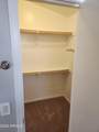 8375 Bluefield Avenue - Photo 14