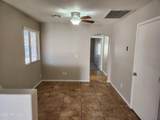 8375 Bluefield Avenue - Photo 15
