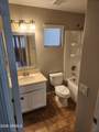 8375 Bluefield Avenue - Photo 16