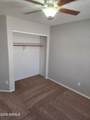 8375 Bluefield Avenue - Photo 18