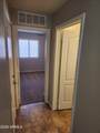8375 Bluefield Avenue - Photo 19