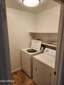 8375 Bluefield Avenue - Photo 20
