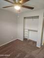 8375 Bluefield Avenue - Photo 22