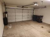 8375 Bluefield Avenue - Photo 23