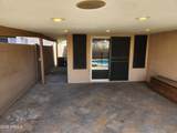 8375 Bluefield Avenue - Photo 24