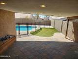 8375 Bluefield Avenue - Photo 25
