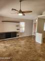 8375 Bluefield Avenue - Photo 5