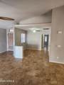 8375 Bluefield Avenue - Photo 6