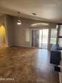 8375 Bluefield Avenue - Photo 7