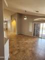 8375 Bluefield Avenue - Photo 8