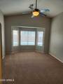 8375 Bluefield Avenue - Photo 9
