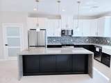 4412 384Th Drive - Photo 9